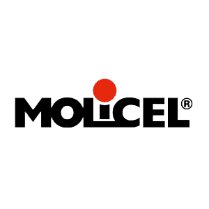 Molicel