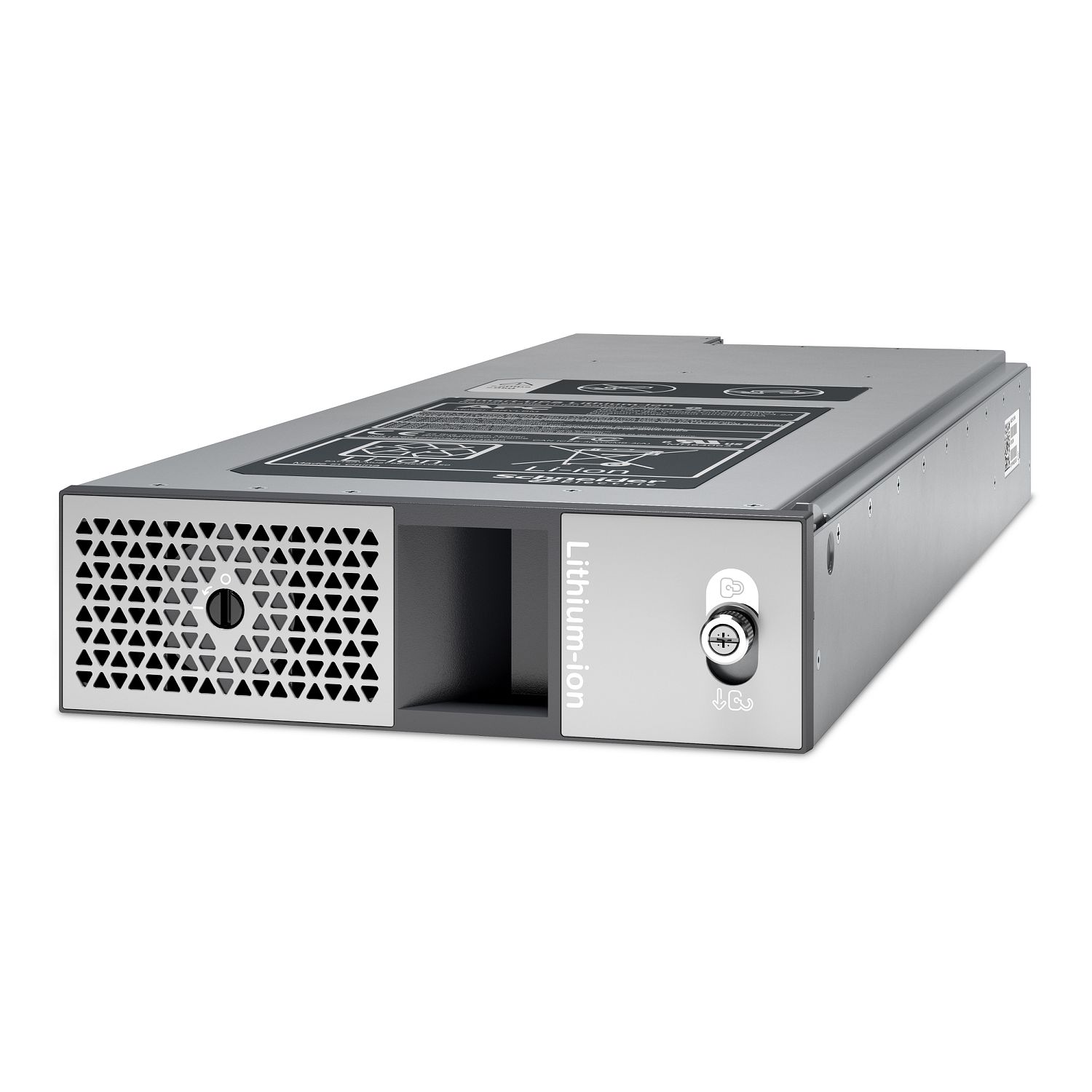 APC Smart-UPS Ultra Lithium-ion Battery Module (5000W)
