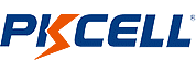 PKCELL
