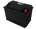 auto batteries