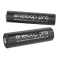 common household batteries