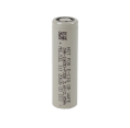 li-ion battery