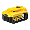 auto batteries